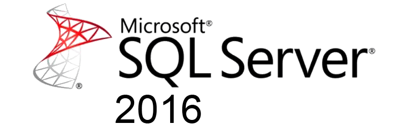 Developing SQL Databases – SQL Server 2016
